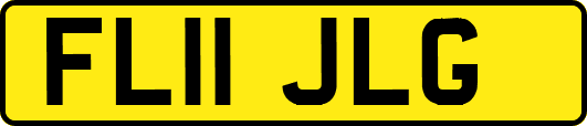 FL11JLG