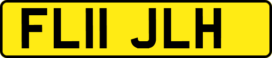 FL11JLH