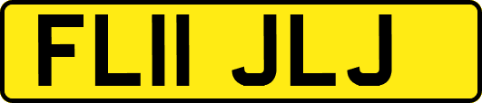 FL11JLJ