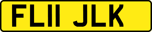 FL11JLK