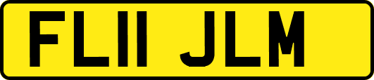 FL11JLM