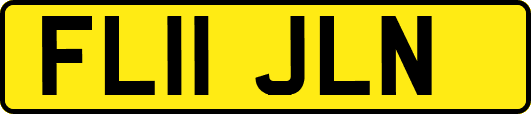 FL11JLN