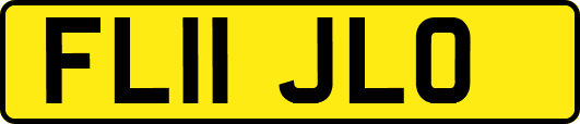FL11JLO