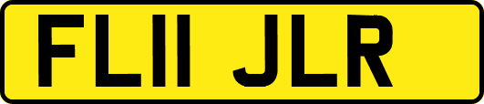 FL11JLR