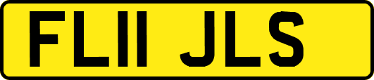 FL11JLS