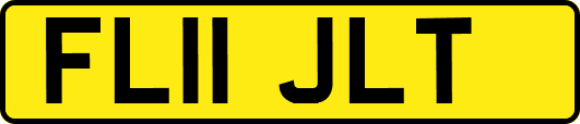 FL11JLT