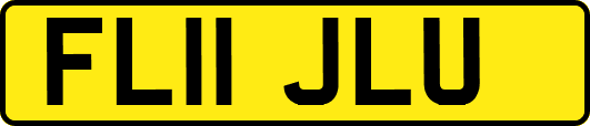 FL11JLU