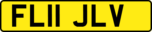 FL11JLV