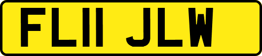 FL11JLW