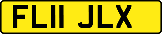FL11JLX
