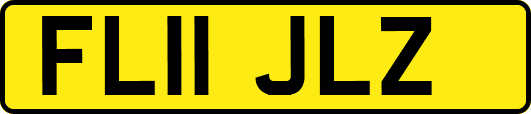 FL11JLZ