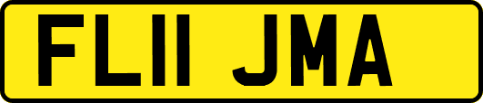 FL11JMA