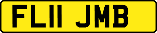 FL11JMB