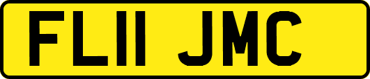 FL11JMC