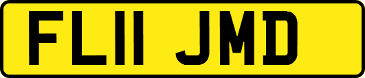 FL11JMD