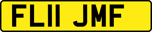 FL11JMF