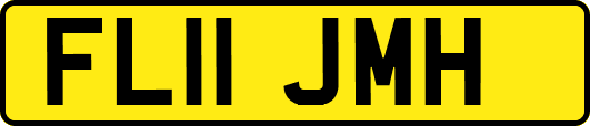 FL11JMH