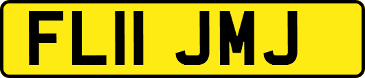 FL11JMJ
