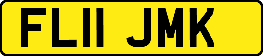 FL11JMK