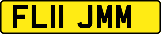 FL11JMM