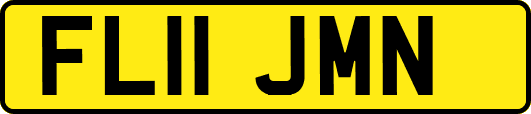 FL11JMN