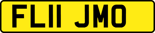 FL11JMO