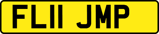 FL11JMP