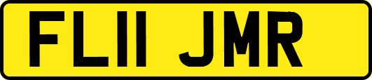 FL11JMR