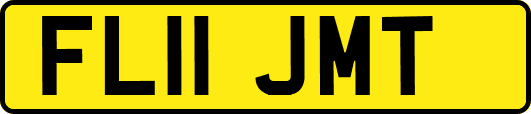 FL11JMT