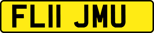 FL11JMU