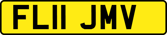FL11JMV