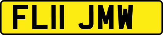 FL11JMW
