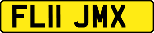 FL11JMX