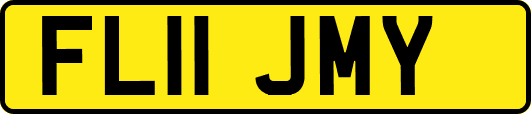 FL11JMY