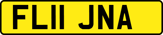 FL11JNA
