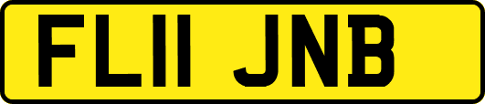 FL11JNB