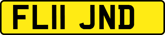 FL11JND
