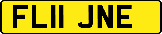 FL11JNE