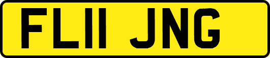 FL11JNG