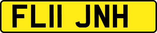 FL11JNH