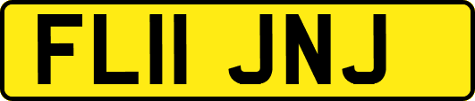 FL11JNJ