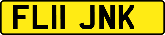 FL11JNK