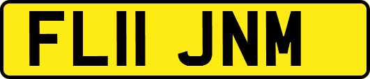 FL11JNM