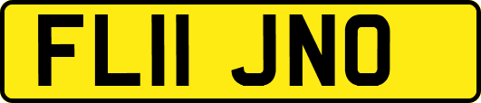 FL11JNO