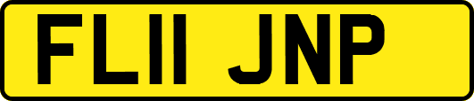 FL11JNP