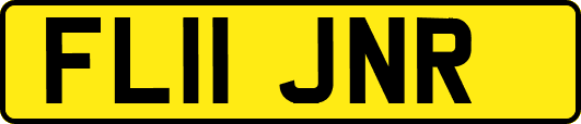 FL11JNR
