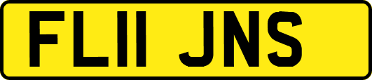 FL11JNS