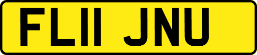 FL11JNU