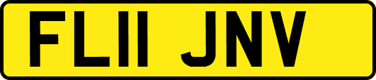 FL11JNV