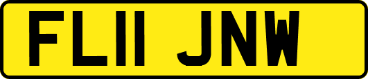 FL11JNW